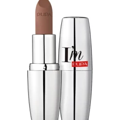 PUPA Milano I'm Matt Lipstick