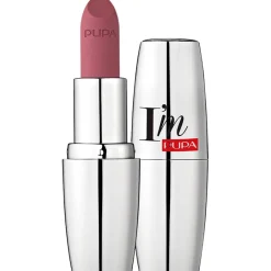 PUPA Milano I'm Matt Lipstick