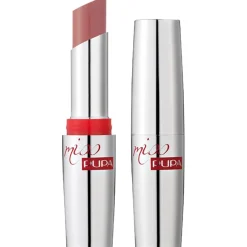 PUPA Milano Miss Pupa Lipstick Discount