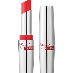 PUPA Milano Miss Pupa Lipstick Discount