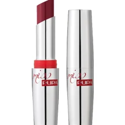 PUPA Milano Miss Pupa Lipstick Discount