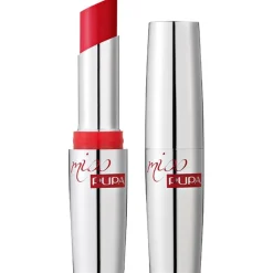 PUPA Milano Miss Pupa Lipstick Discount