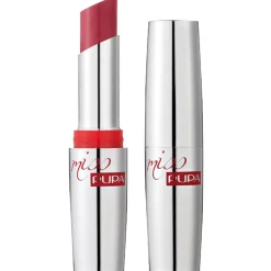 PUPA Milano Miss Pupa Lipstick Discount