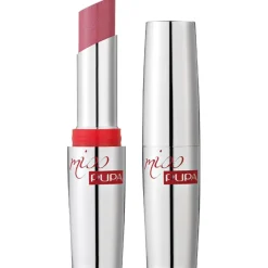 PUPA Milano Miss Pupa Lipstick Discount
