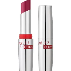 PUPA Milano Miss Pupa Lipstick Discount
