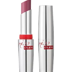 PUPA Milano Miss Pupa Lipstick Discount