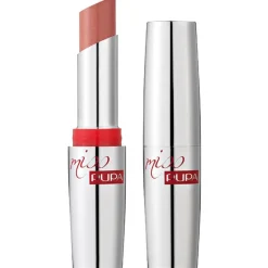 PUPA Milano Miss Pupa Lipstick Discount