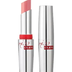 PUPA Milano Miss Pupa Lipstick Discount