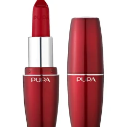 PUPA Milano Pupa Volume Lipstick