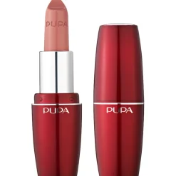 PUPA Milano Pupa Volume Lipstick