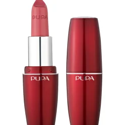 PUPA Milano Pupa Volume Lipstick