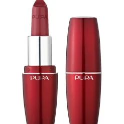 PUPA Milano Pupa Volume Lipstick