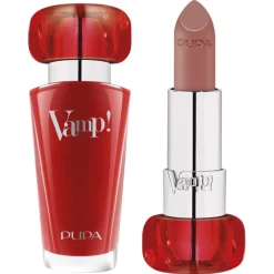 PUPA Milano Vamp! Lipstick Online