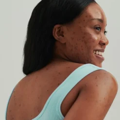 DADO SENS PURDERM KLÄRUNGSTONIC - bei unreiner Haut von Online