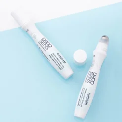 DADO SENS PURDERM PICKEL-STOPP ROLL-ON - bei unreiner Haut von Hot