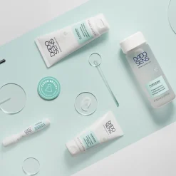 DADO SENS PURDERM PICKEL-STOPP ROLL-ON - bei unreiner Haut von Hot