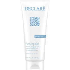 Declaru00E9 Pure Balance Klärendes Reinigungs Gel von Declaré