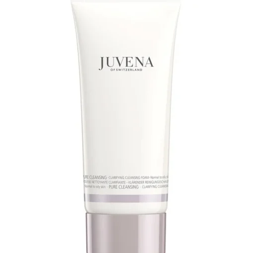 Juvena Pure Cleansing Clarifying Cleansing Foam von New