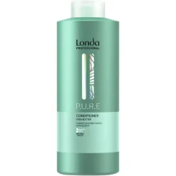 Londa Professional P.U.R.E. Conditioner von