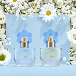 Betty Barclay Pure Flower Eau de Toilette Spray von Discount