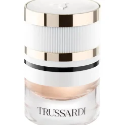 Trussardi Pure Jasmine Eau de Parfum Spray von Online