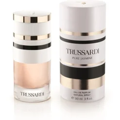 Trussardi Pure Jasmine Eau de Parfum Spray von Online