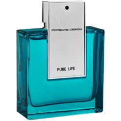 Porsche Design Pure Life Eau de Parfum Spray von