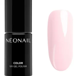 NEONAIL Pure Love Color UV Nagellack von