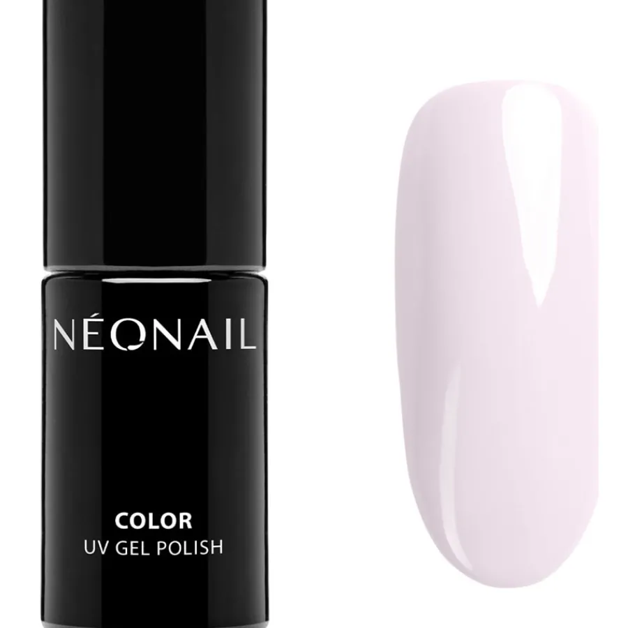 NEONAIL Pure Love Color UV Nagellack von