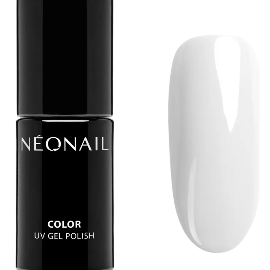 NEONAIL Pure Love Color UV Nagellack von