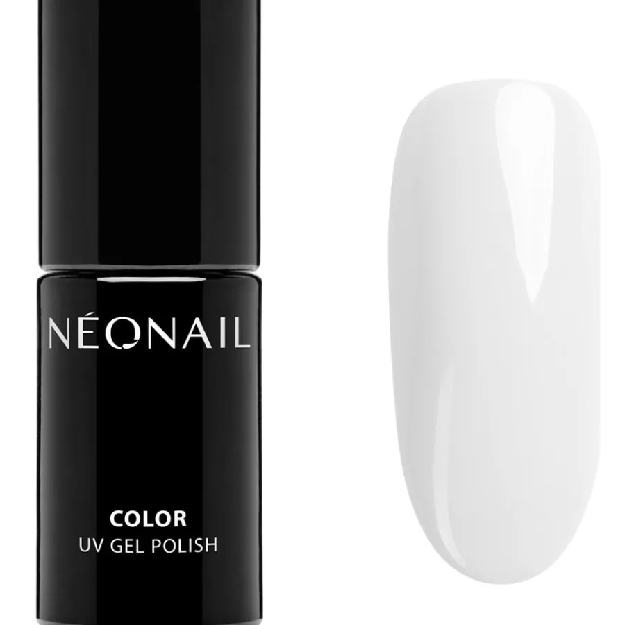 NEONAIL Pure Love Color UV Nagellack von