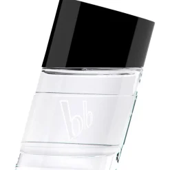 Bruno Banani Pure Man Eau de Toilette Spray von