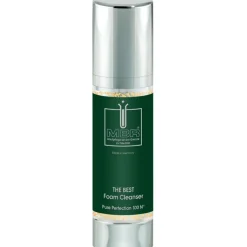 MBR Medical Beauty Research Pure Perfection 100 N The Best Foam Cleanser von Sale