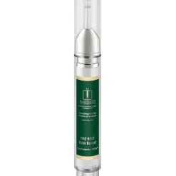MBR Medical Beauty Research Pure Perfection 100 N The Best Hair Boost von Best