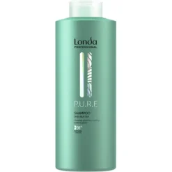 Londa Professional P.U.R.E. Shampoo von