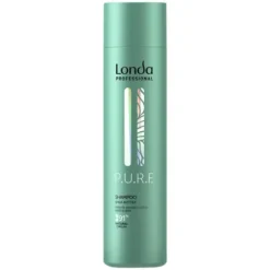 Londa Professional P.U.R.E. Shampoo von