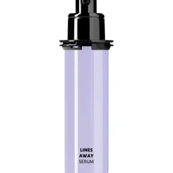 Yves Saint Laurent Pure Shots Lines Away Serum von