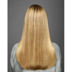 Maria Nila Pure Volume Conditioner von