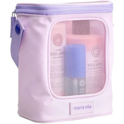 Maria Nila Pure Volume Conditioner von