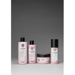 Maria Nila Pure Volume Masque von Sale