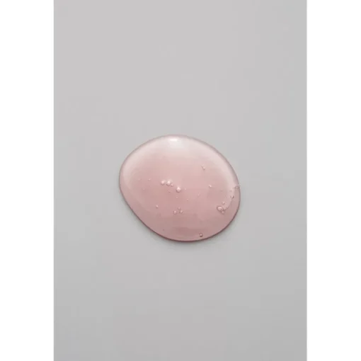 Maria Nila Pure Volume Shampoo von Best