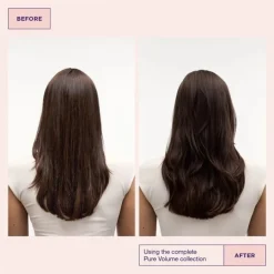 Maria Nila Pure Volume Shampoo von Best