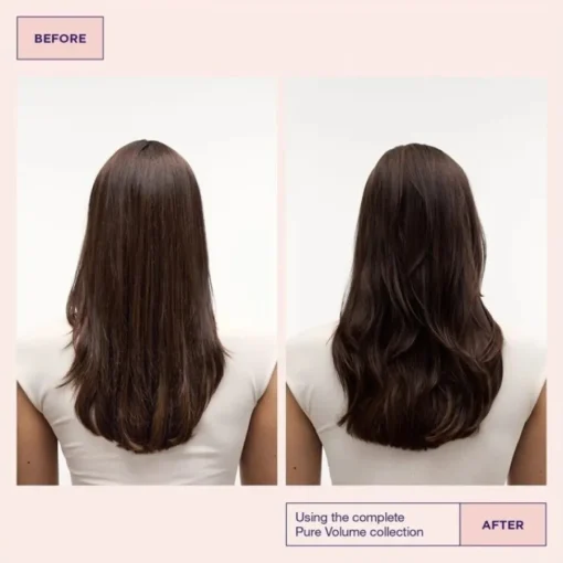 Maria Nila Pure Volume Shampoo von Best