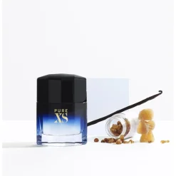 Rabanne Pure XS Eau de Toilette Spray von Sale