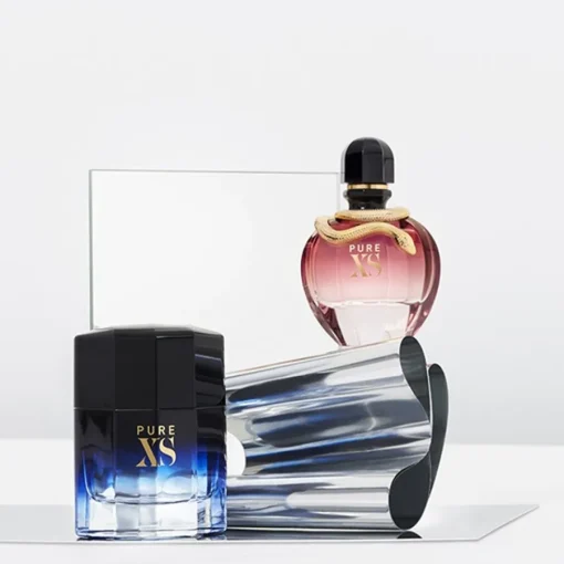 Rabanne Pure XS Eau de Toilette Spray von Sale