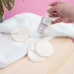 puremetics Beauty-Allrounder Rosenwasser