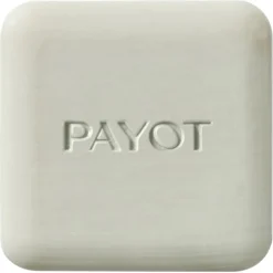 Payot Pâte Grise Feste Reinigung von