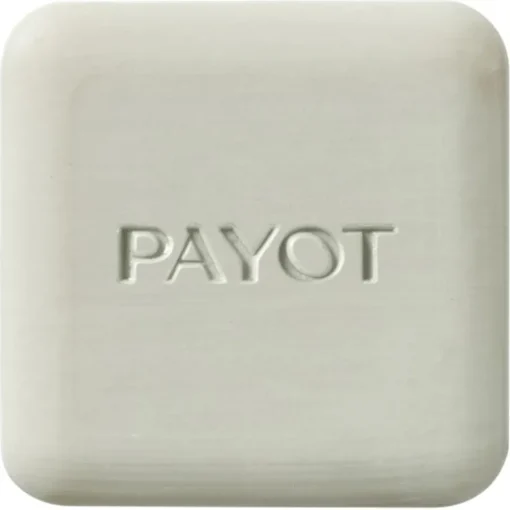 Payot Pâte Grise Feste Reinigung von