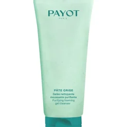 Payot Pâte Grise Gelee Nettoyante von