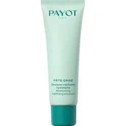 Payot Pâte Grise Émulsion Matifiante Hydratante von Online